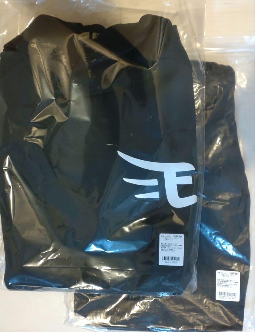 楽天イーグルス　ファンクラブ2026　ミズノ製 フーディーセットアップ Mサイズ