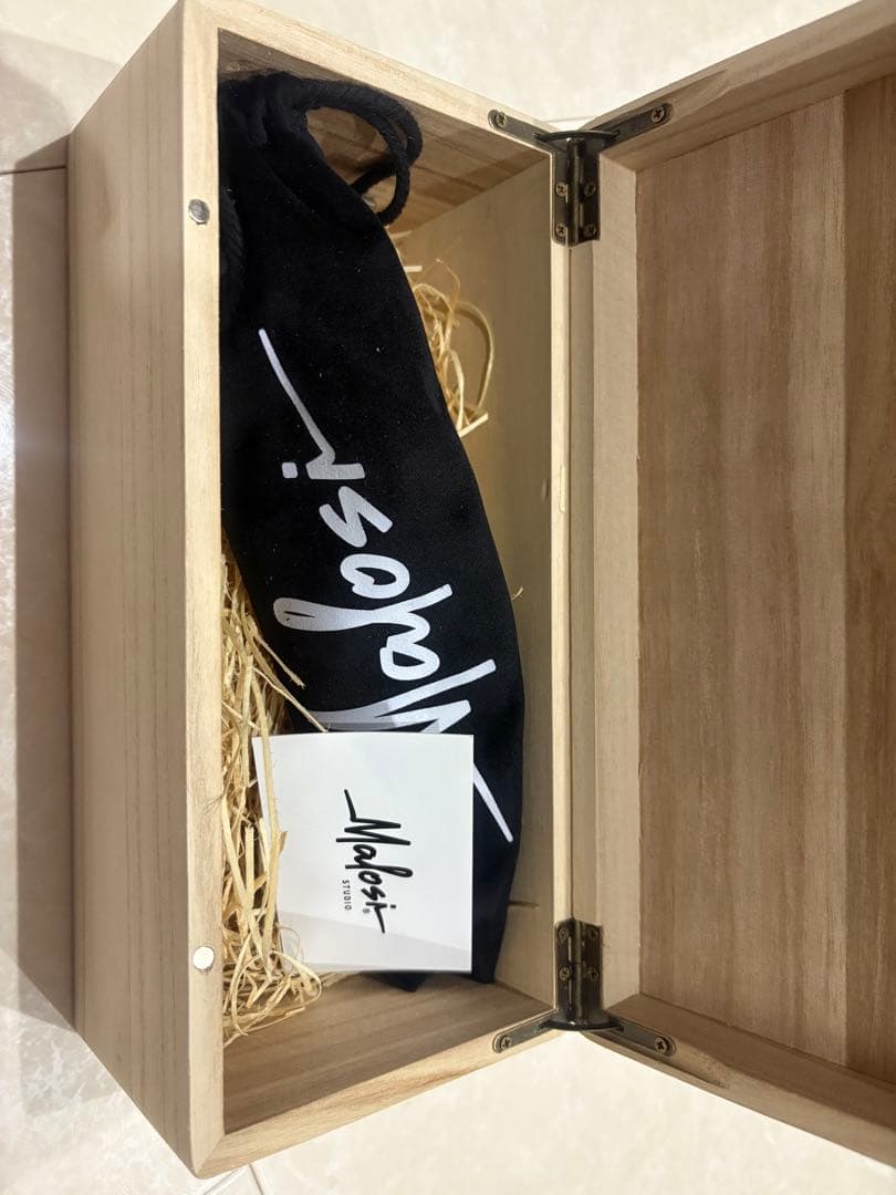 マロシ　ルアー　限定品　ベーダー220