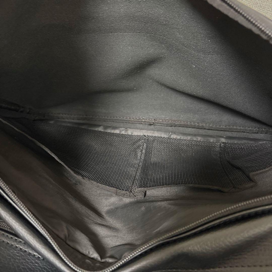 和*ん様 EASTBOYイーストボーイスクールバッグ　2点セット