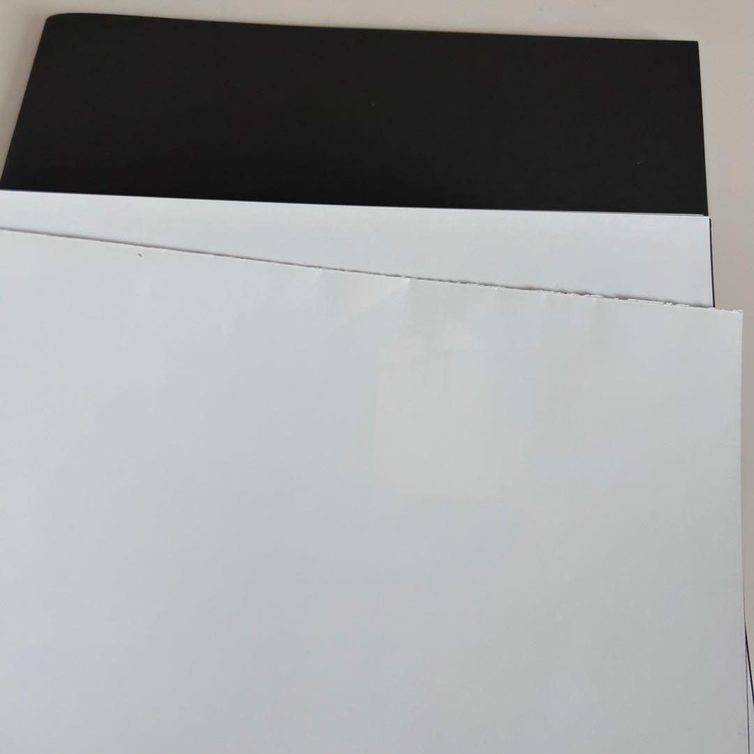 aespa 直筆 サイン アルバム CD