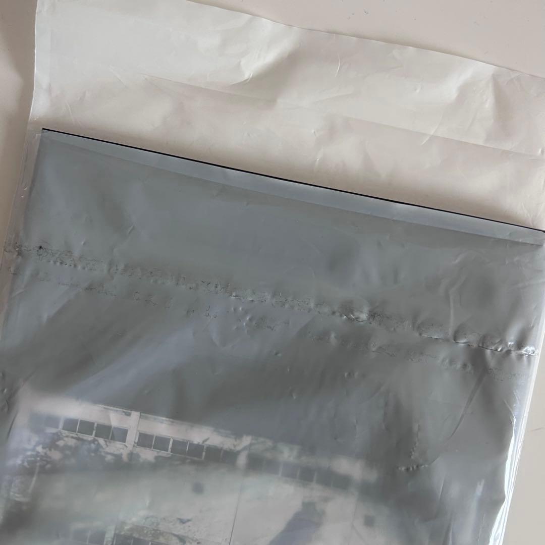 aespa 直筆 サイン アルバム CD