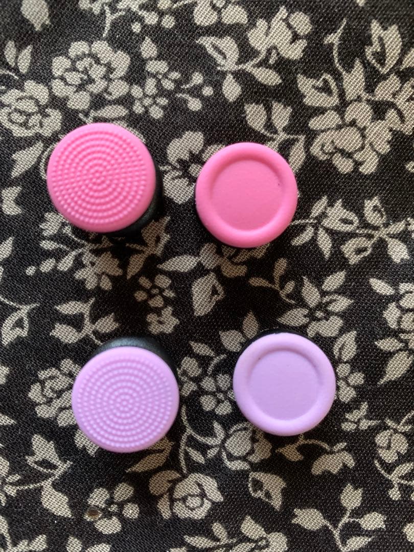 み*ち様 Nintendo Switch Liteポケモン　ニンテンドースイッチ