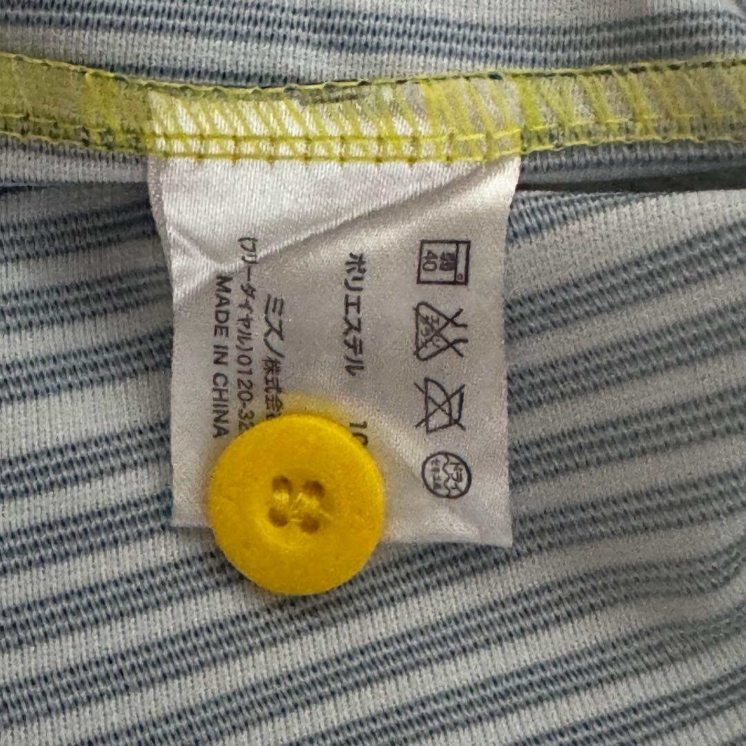 阪神 タイガース マンスリー デザイン ジャージ 刺繍 ユニフォーム NPB