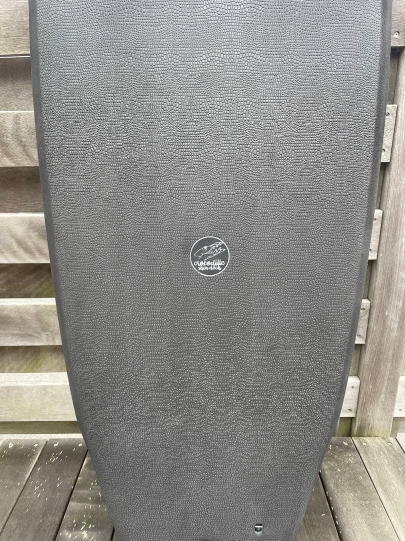 ジャスティスラプター2 justiceraptor2 クロコダイル