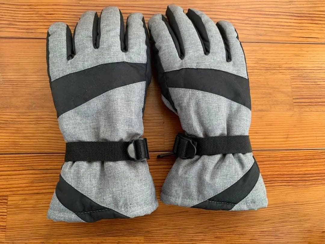 マーモット コロンビア スノボウェア 4点セット ウエア上下 グローブ ゴーグル