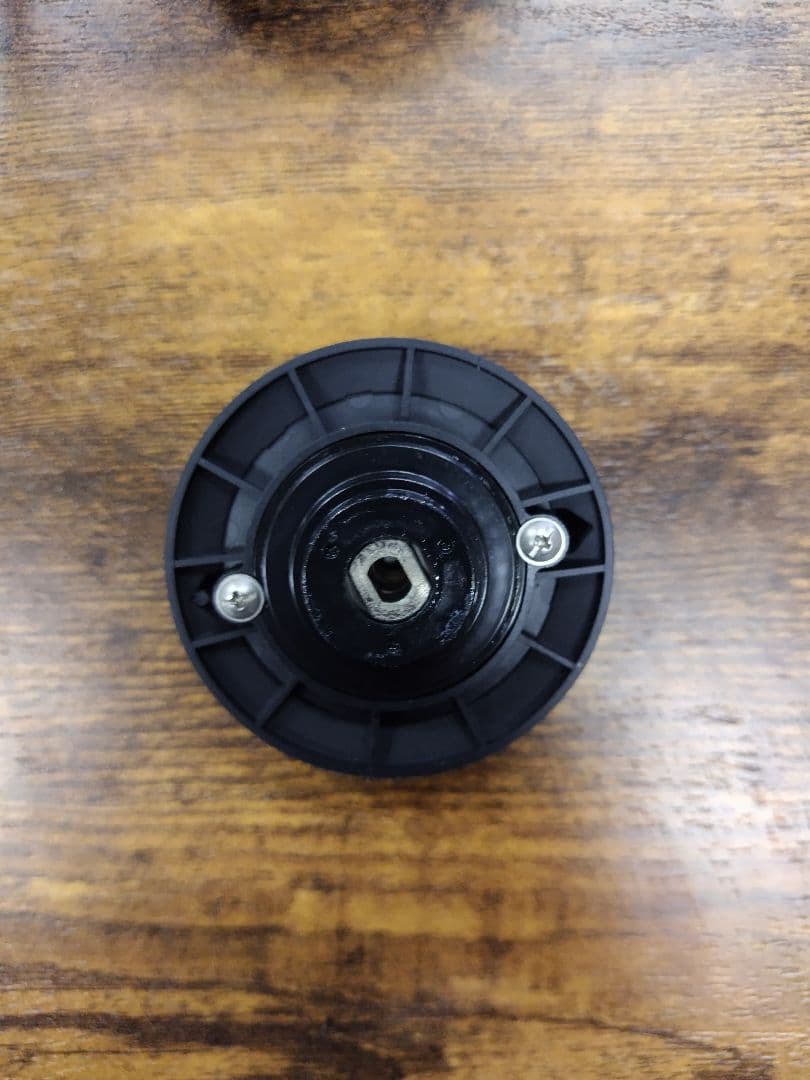 SHIMANO パワーエアロ　プロサーフ（3号5号仕様）