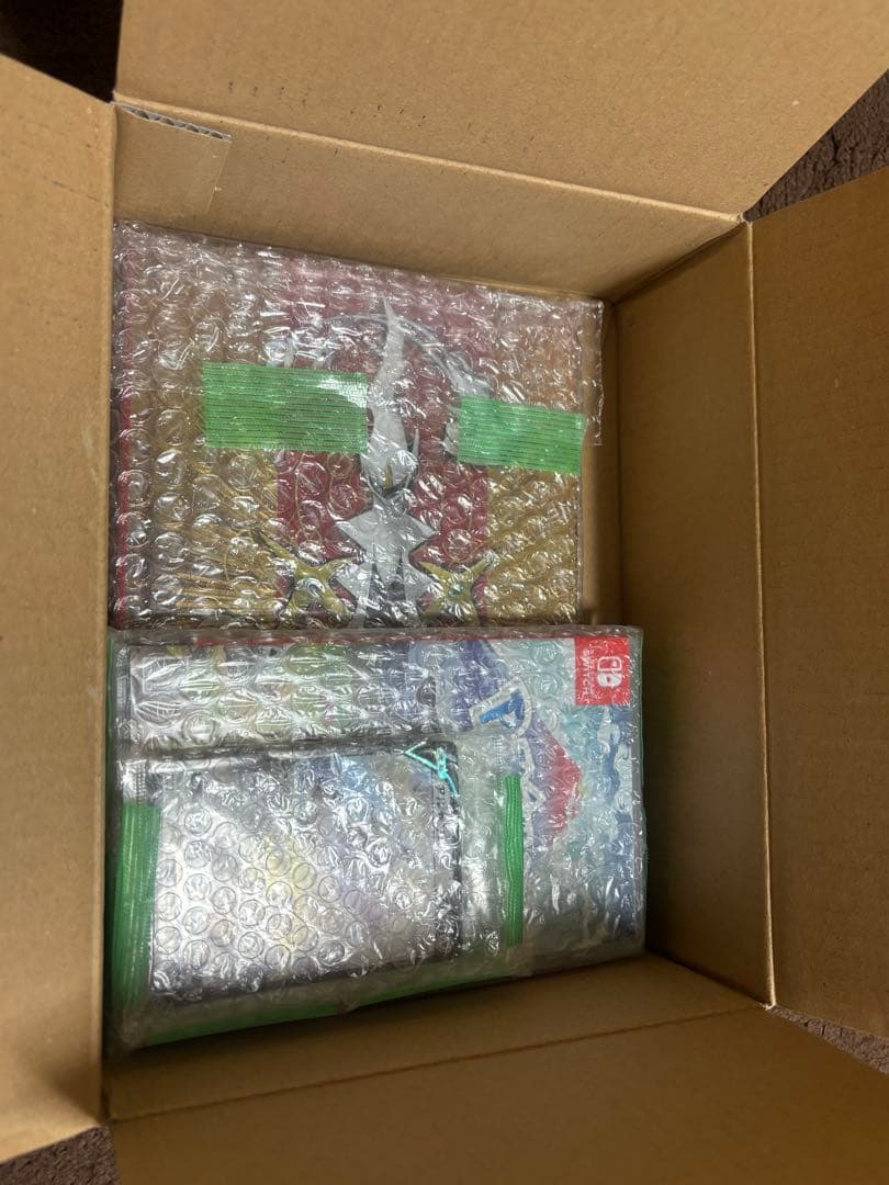 【早期購入特典付き】ポケモン Pokémon LEGENDS アルセウス