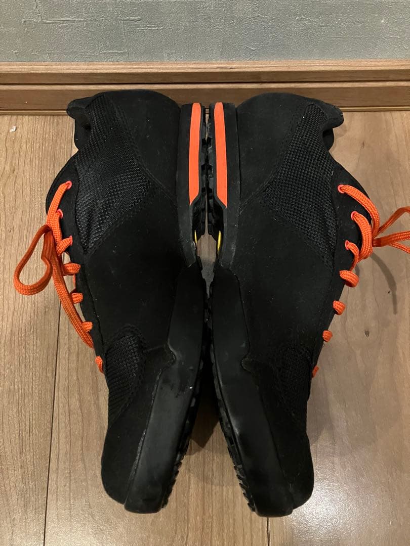 GIRO ジロ ビンディングシューズ RUMBLE VR ランブル VR