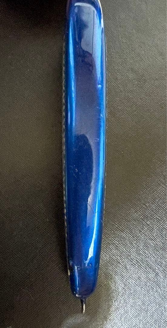 ローカルスタンダード パドルベイト 165