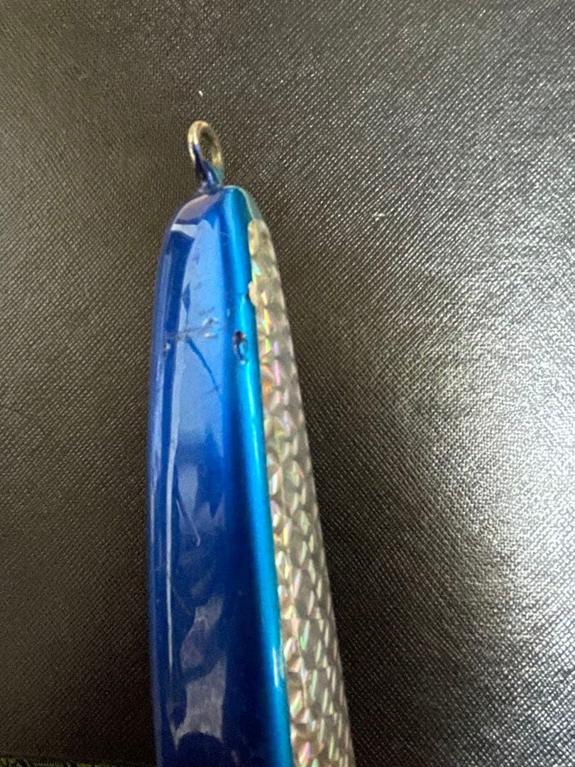 ローカルスタンダード パドルベイト 165