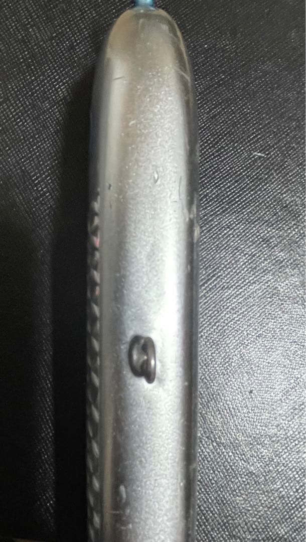 ローカルスタンダード パドルベイト 165