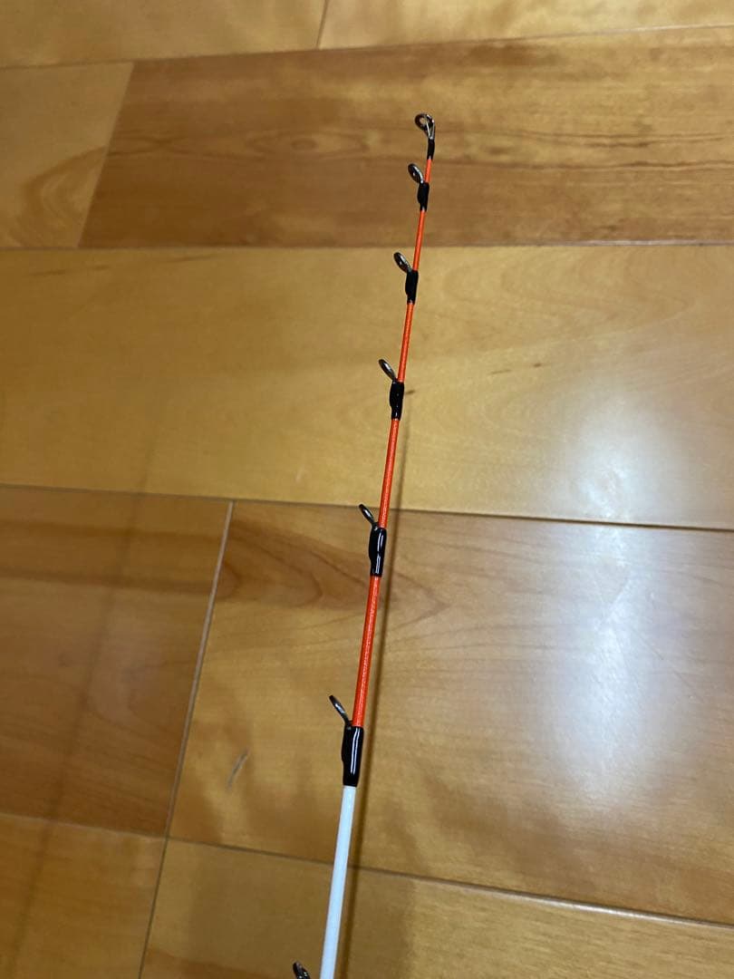 極鋭ゲームMH230AGS