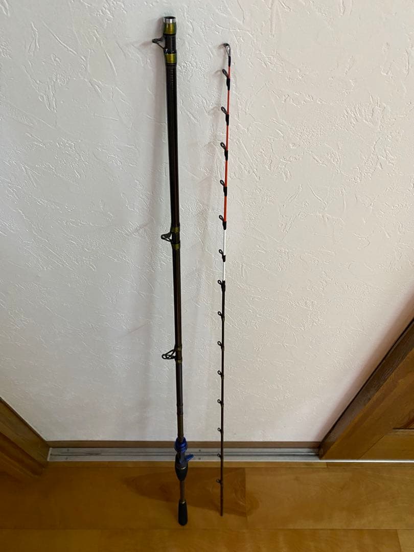 極鋭ゲームMH230AGS