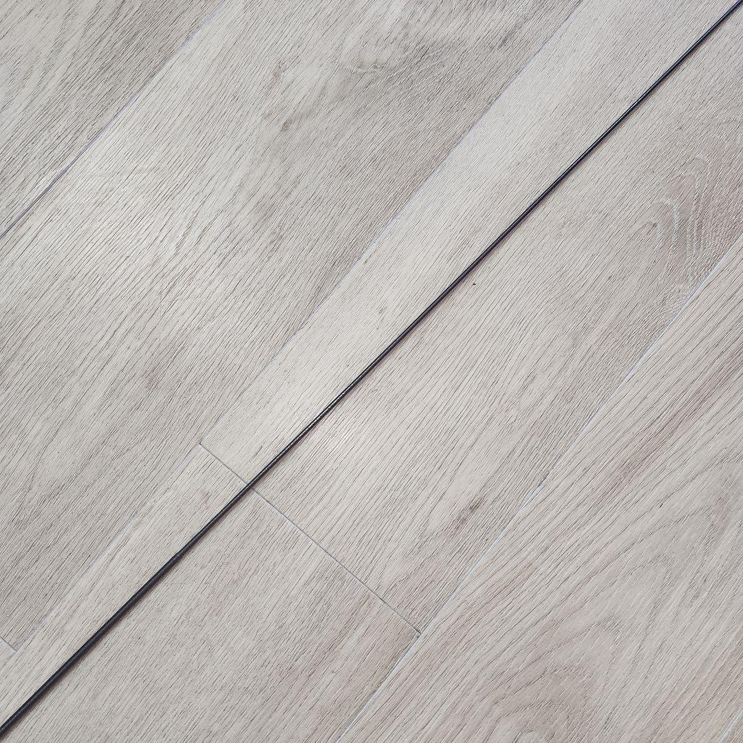 ダイワ 渓流清瀬 硬調43MG 万能のべ竿 マルチ38-43アメゴ ハエ 廃盤