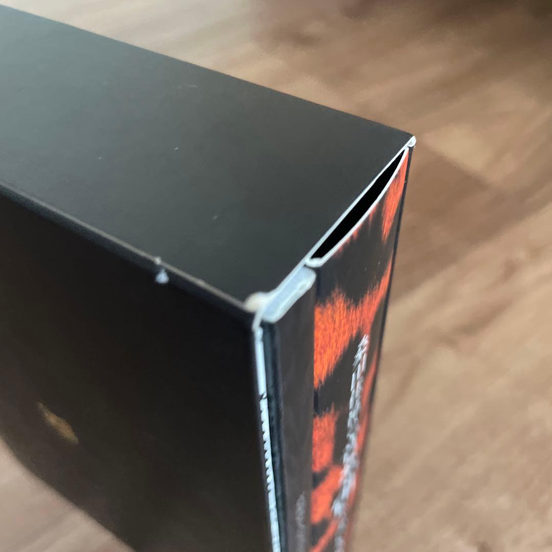 桑田佳祐の音楽寅さん　 あいなめBOX