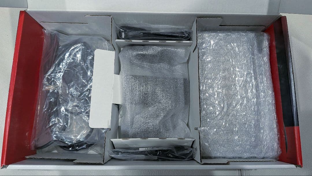 Nintendo Switch 本体 グレー 動作確認済 ケース付き