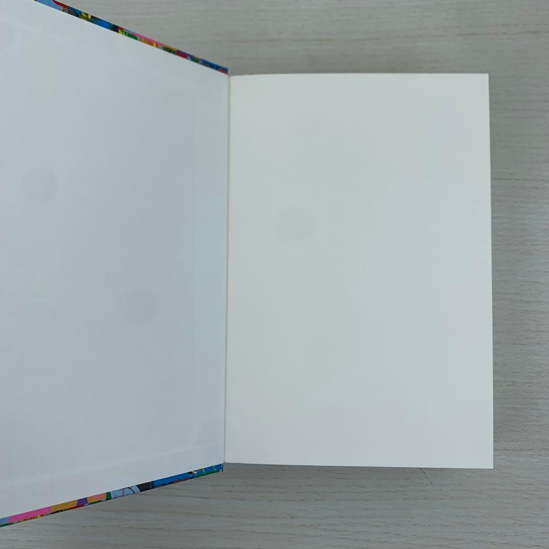 喜劇新思想大系 完全版 上下巻セット 初回限定特製本 初版