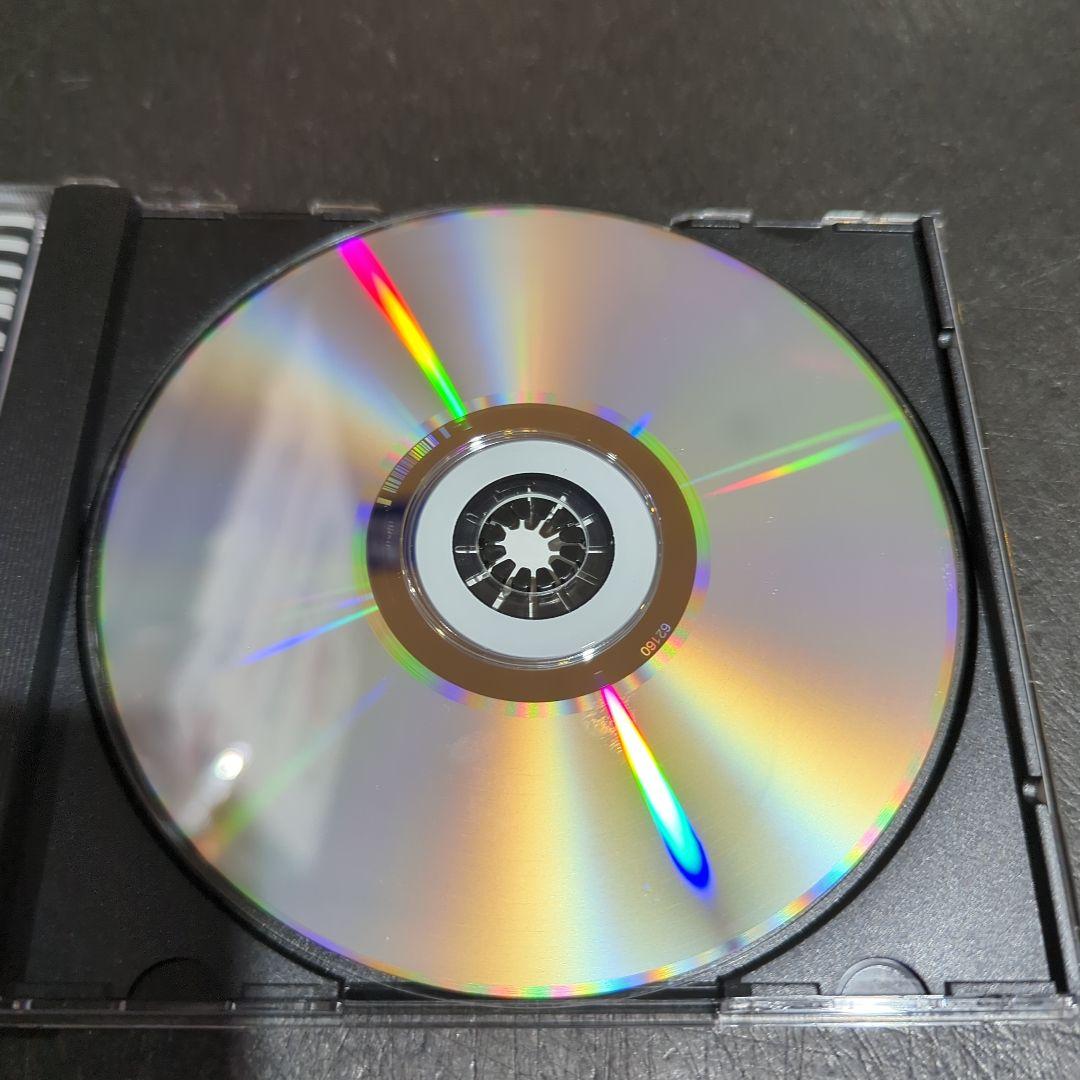 洋楽 MAGOO Let's Have A Boogie g-rap