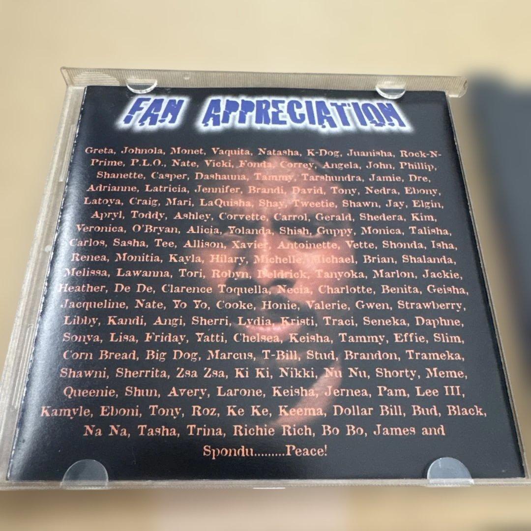 洋楽 The Oak Cliff Assassin-Dirtytown Dallas