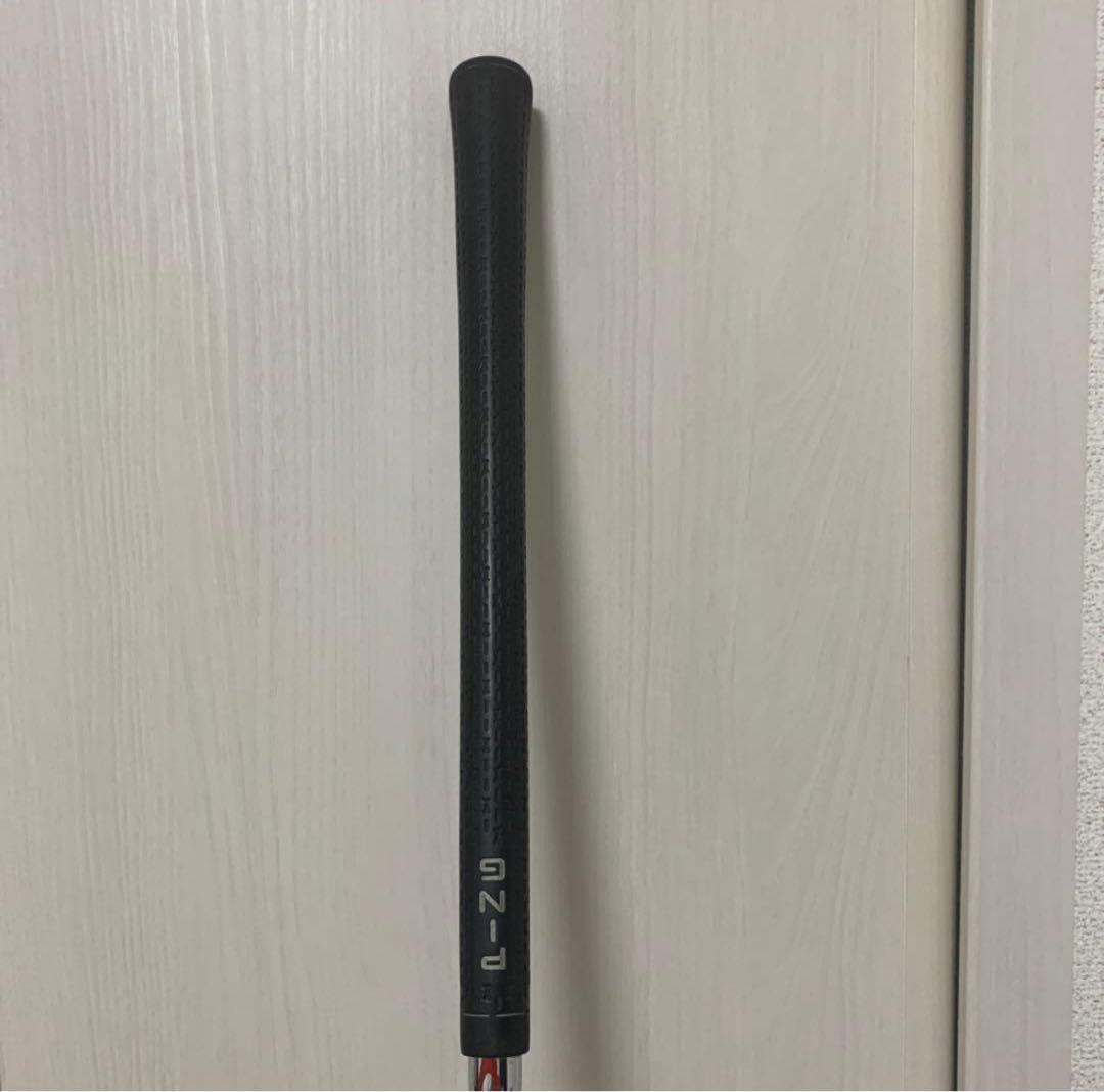 レフティ　2本セット　PING　GLIDE 2.0 ウェッジ　50°　56°