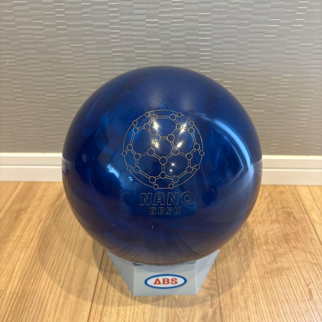 ⭐️ナノデス ・アキュドライブIV (13P)⭐️