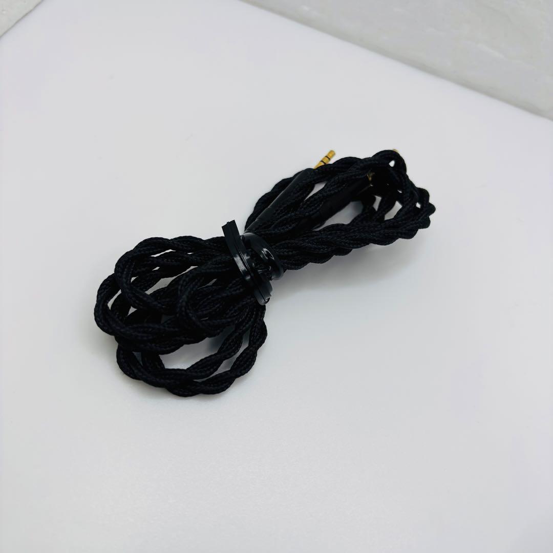 Bose QuietComfort 45 ブラック