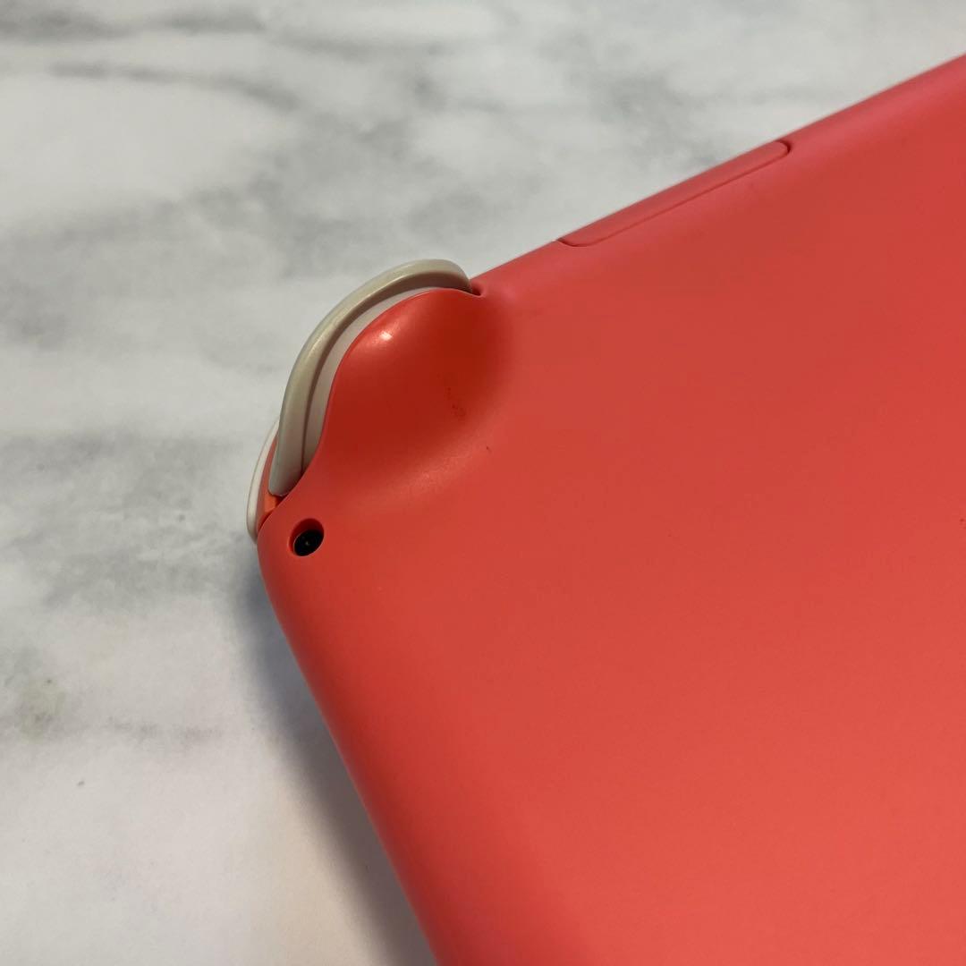 【匿名配送】　任天堂　スイッチライト　コーラルピンク　本体　SwitchLite