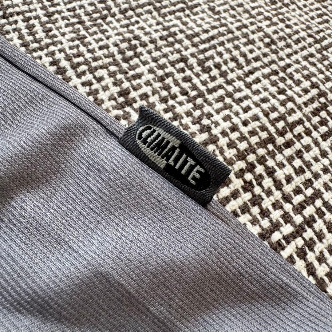 【希少スポンサーなし＆長袖モデル】オリンピック・リヨン ００／０１（3rd）