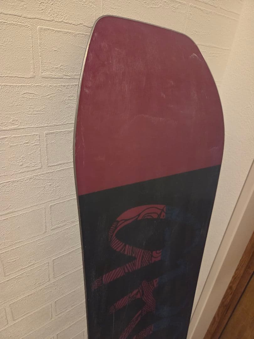 YONEX　growent ヨネックス　グローウェント　148