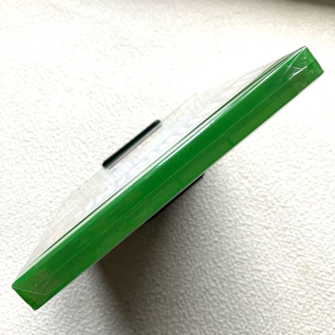 DEADRISING 1 / 2 XBOXONE 【北米版】 未開封