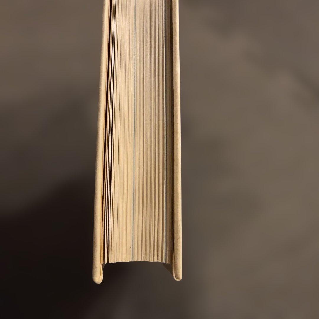 【希少・未読品】グルマン 1994 東京・関西フランス料理店ガイド 見田盛夫