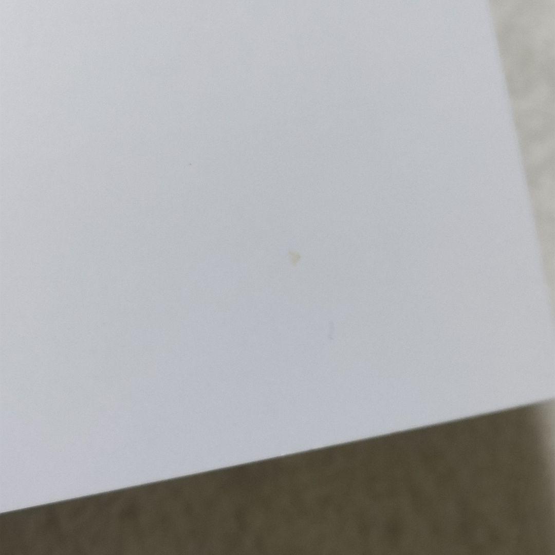 世界一初恋 全20巻 全巻セット 中村春菊 特装版 小冊子 6冊