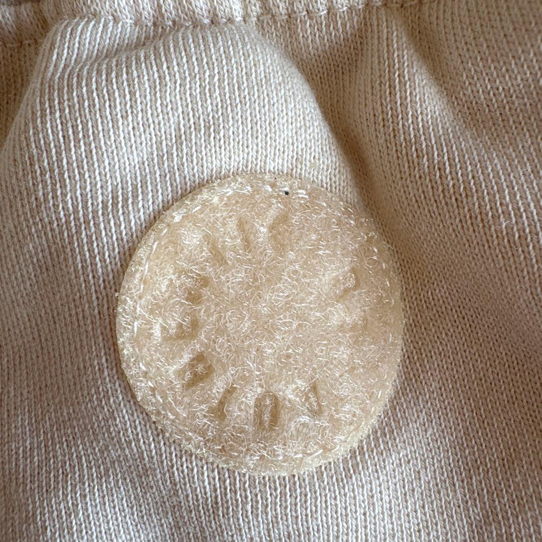 新品【EASTSIDEGOLF/XXL】イーストサイドゴルフスウェットパンツ