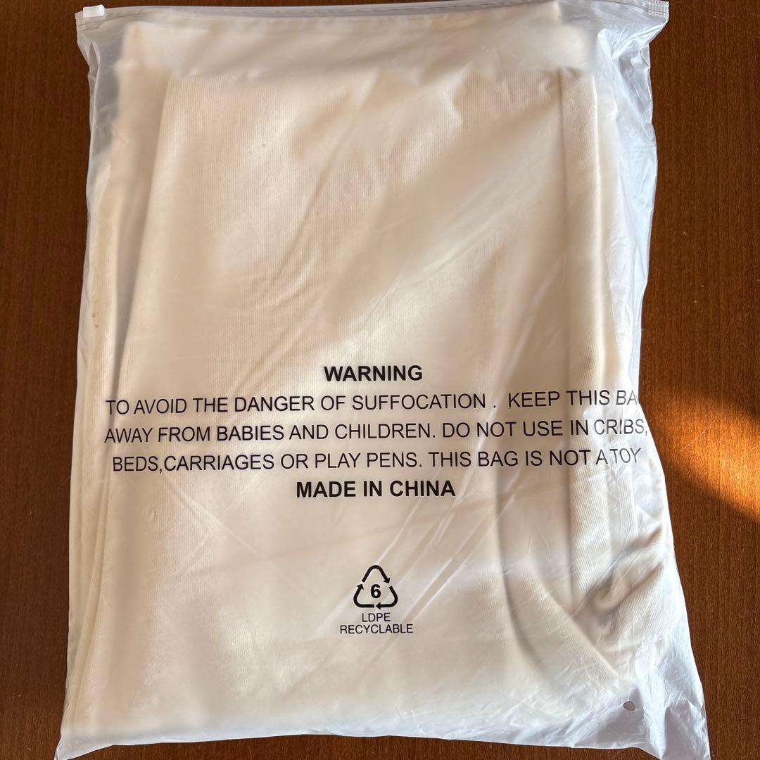 新品【EASTSIDEGOLF/XXL】イーストサイドゴルフスウェットパンツ