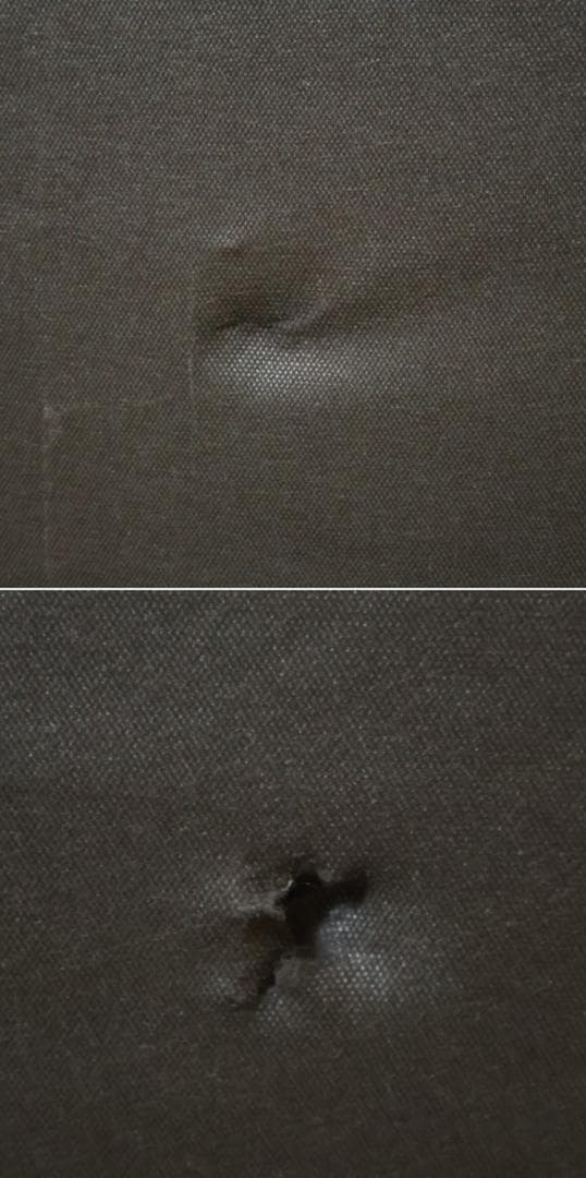 ルクラス チェスターフィールド 3人掛けソファ トリプルソファ ラグジュアリー