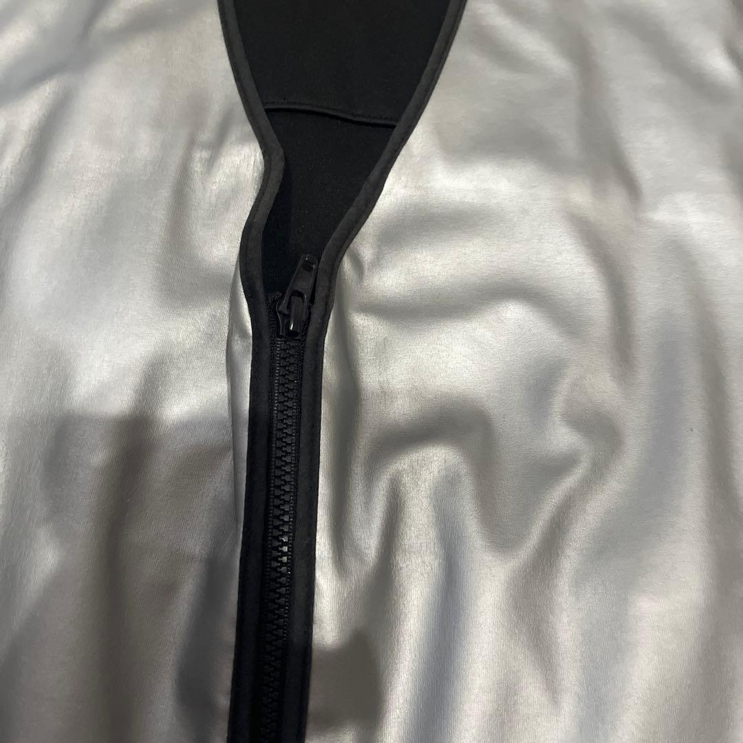 ヨサウエア/ルルオン　ヨサエッジベスト