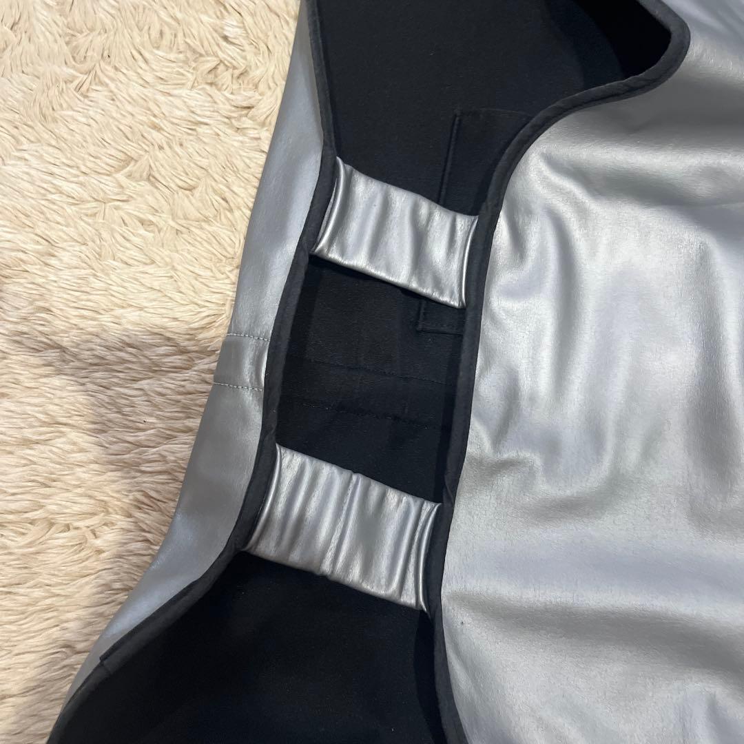 ヨサウエア/ルルオン　ヨサエッジベスト