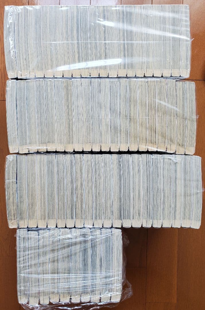 キングダム70巻セット 原泰久