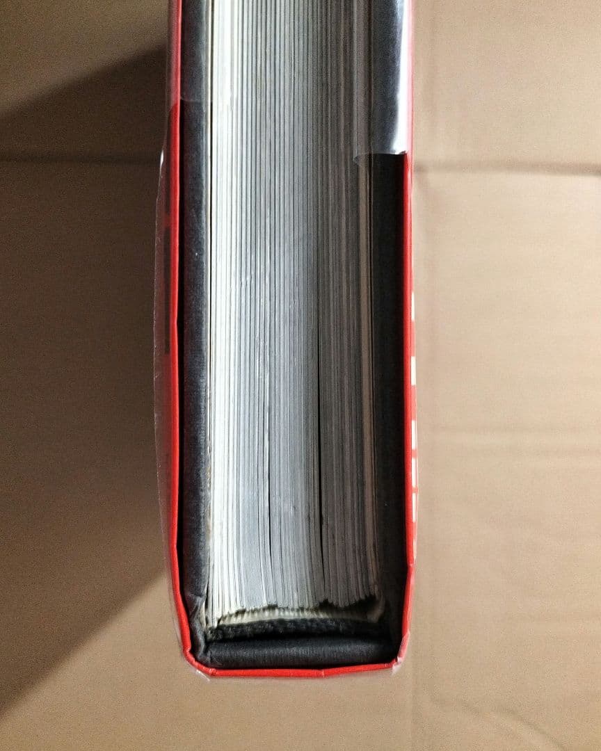 アート・デザイン・音楽 William  NEW YORK 1954.55