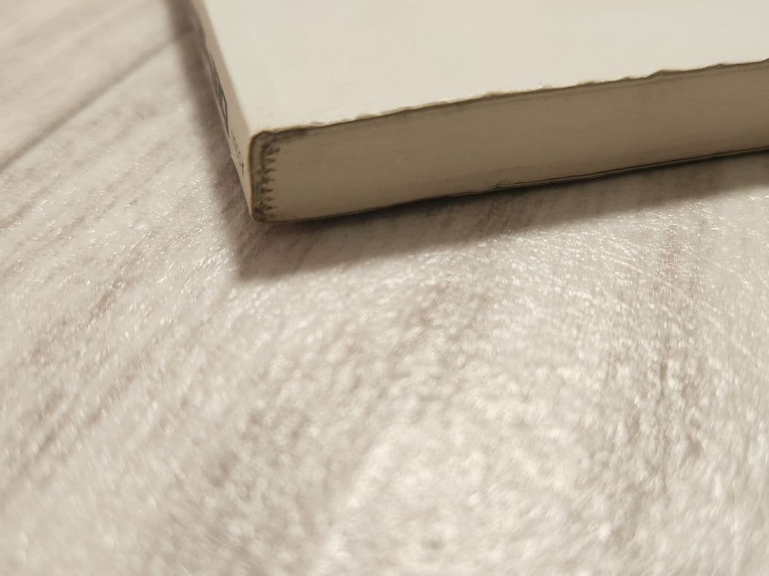 初版 フジファブリック バンドスコア 1stアルバム 楽譜