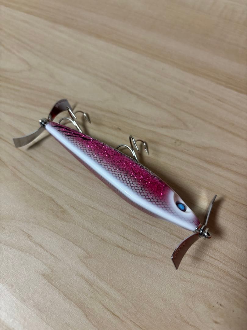 アブディール　ロンバス　ニンナ　ライフベイト