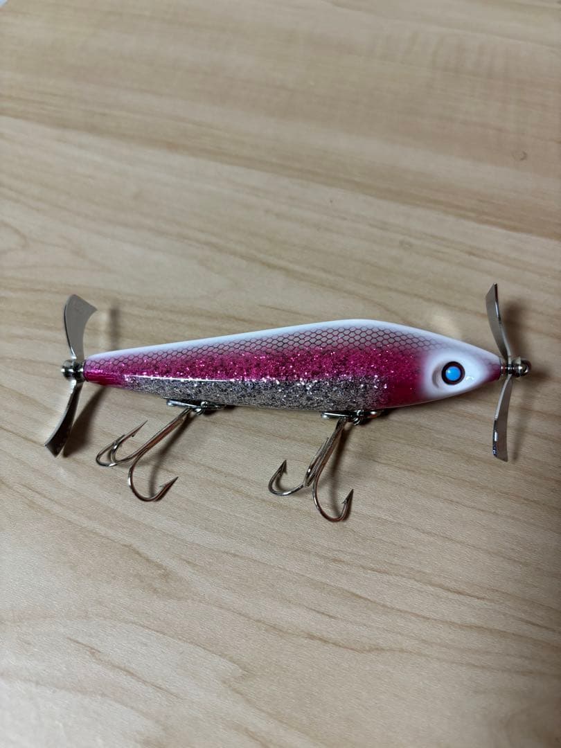 アブディール　ロンバス　ニンナ　ライフベイト