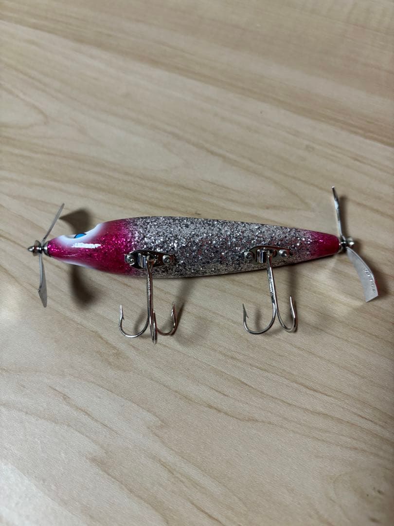 アブディール　ロンバス　ニンナ　ライフベイト