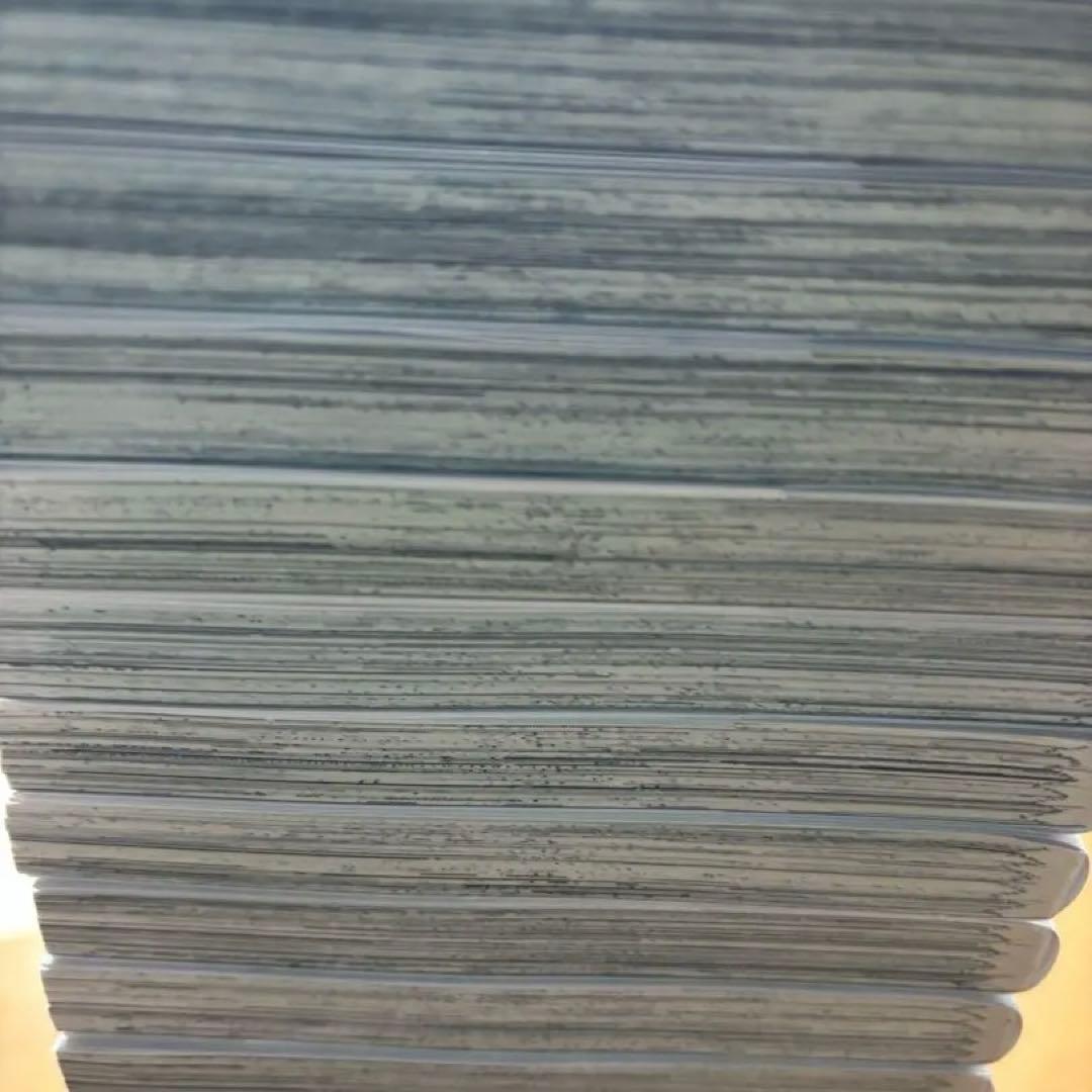 七つ屋志のぶの宝石匣　全巻　レンタル落ち3冊混　中古感あり