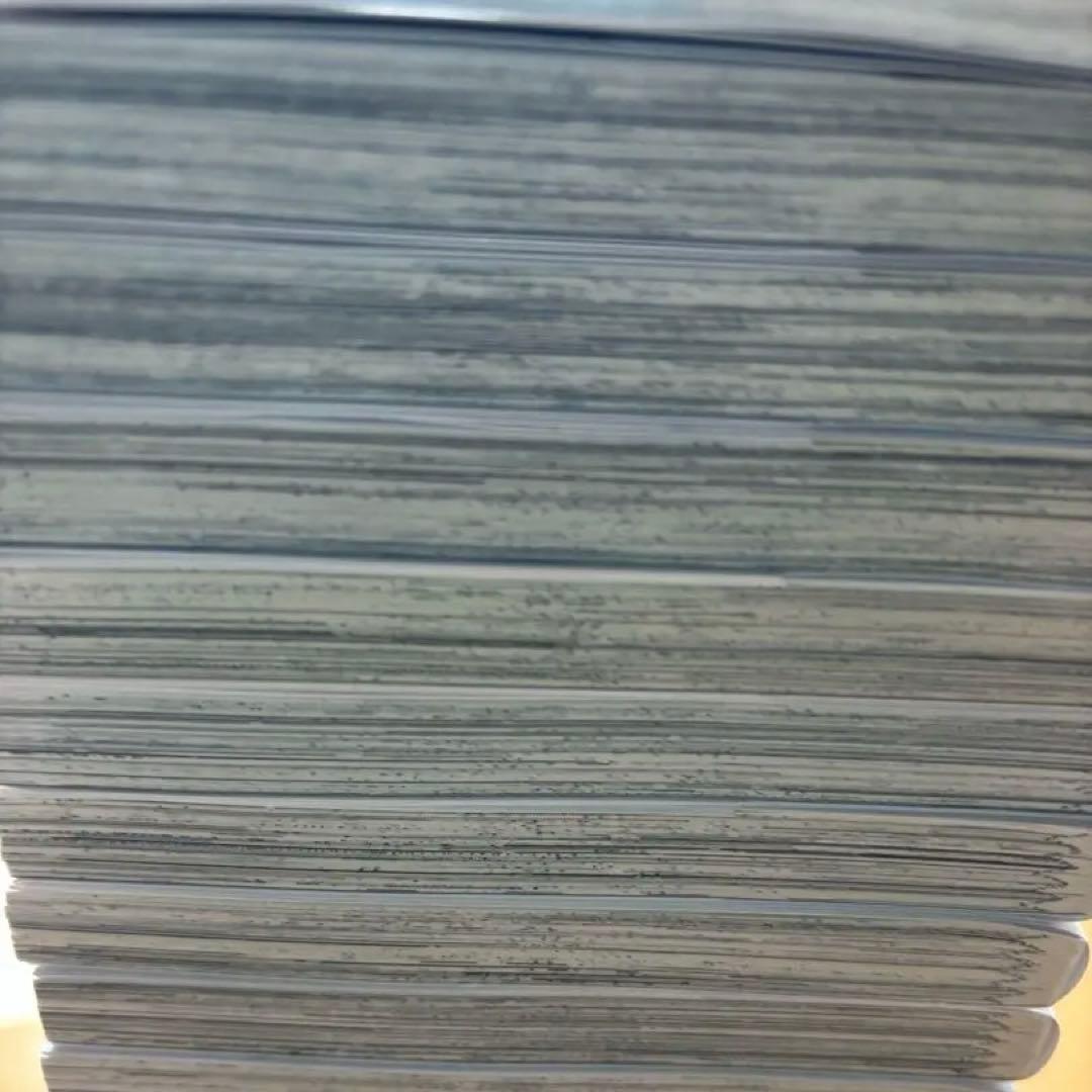 七つ屋志のぶの宝石匣　全巻　レンタル落ち3冊混　中古感あり