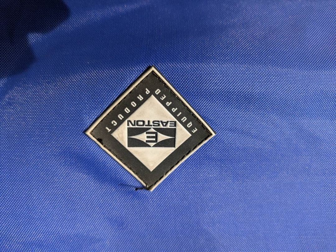 シエラデザイン　HALF MOON 2 PLUS