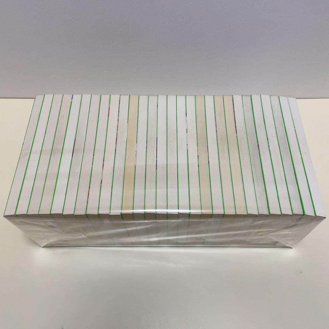 ジュニア空想科学読本 1-28巻 柳田理科雄 角川つばさ文庫