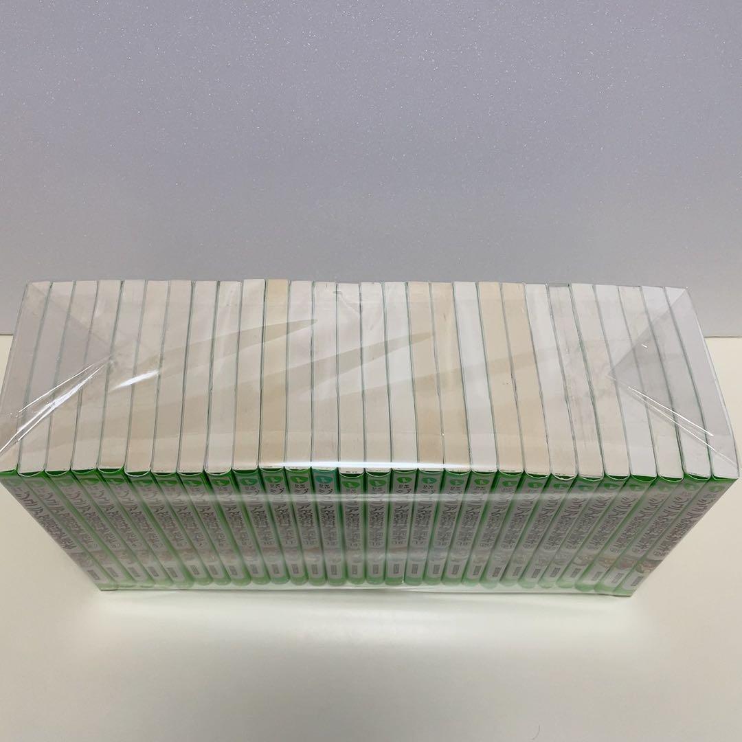 ジュニア空想科学読本 1-28巻 柳田理科雄 角川つばさ文庫