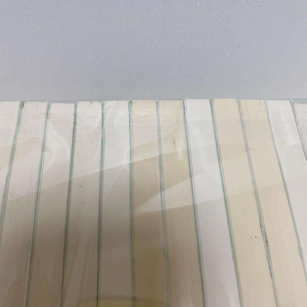 ジュニア空想科学読本 1-28巻 柳田理科雄 角川つばさ文庫