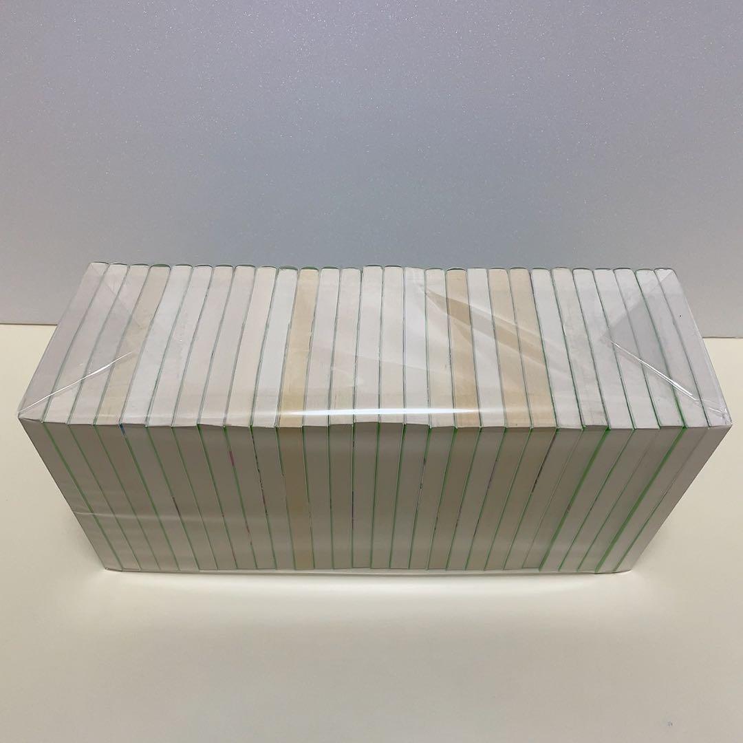 ジュニア空想科学読本 1-28巻 柳田理科雄 角川つばさ文庫